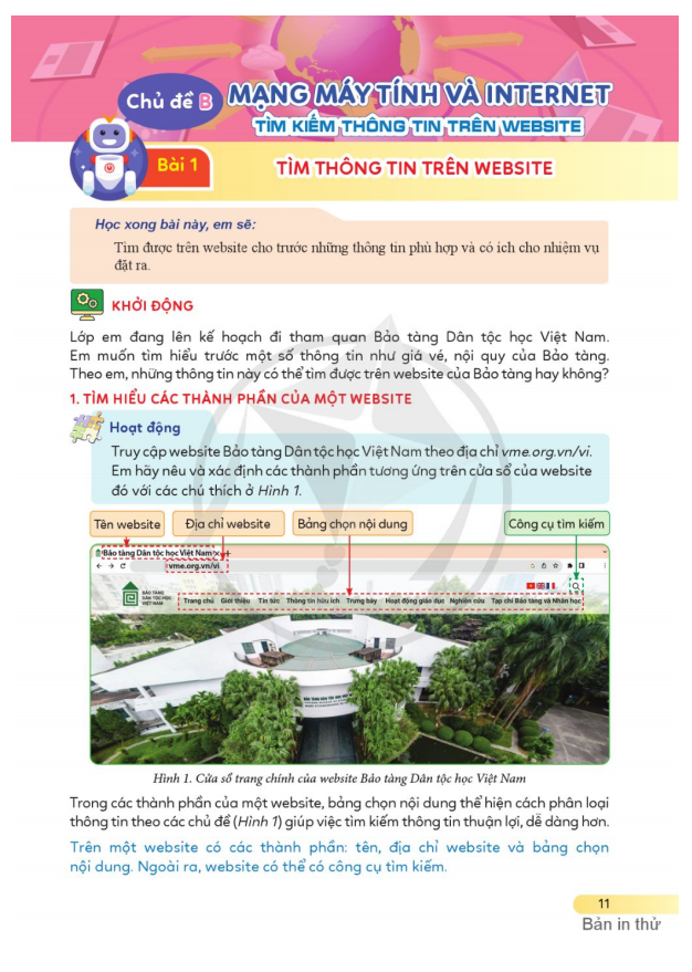 bai-1-tim-thong-tin-tren-website-10895