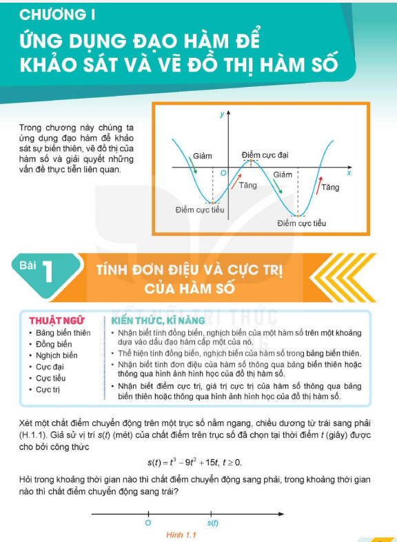 bai-1-tinh-don-dieu-va-cuc-tri-cua-ham-so-12831