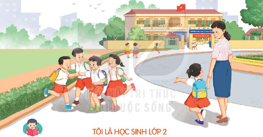 bai-1-toi-la-hoc-sinh-lop-2-5208