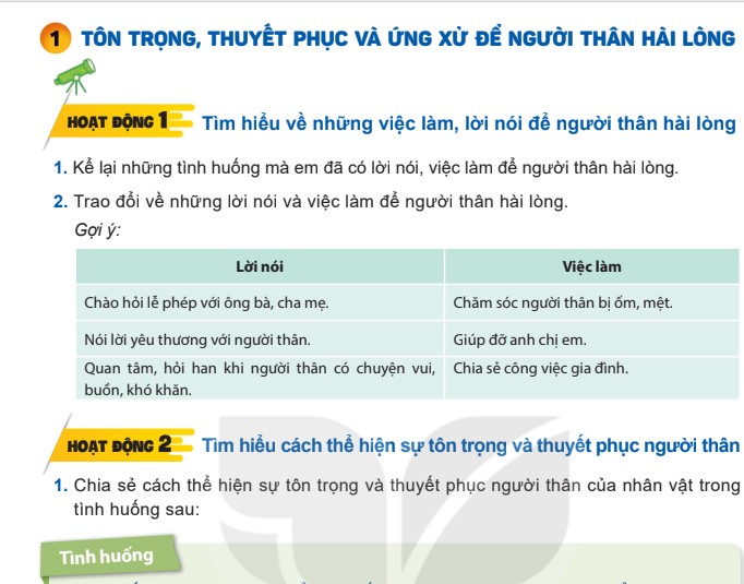 bai-1-ton-trong-thuyet-phuc-va-ung-xu-de-nguoi-than-hai-long-10137