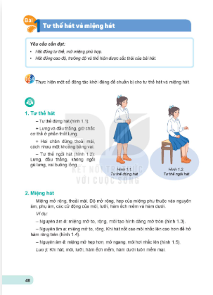 bai-1-tu-the-hat-va-mieng-hat-12669