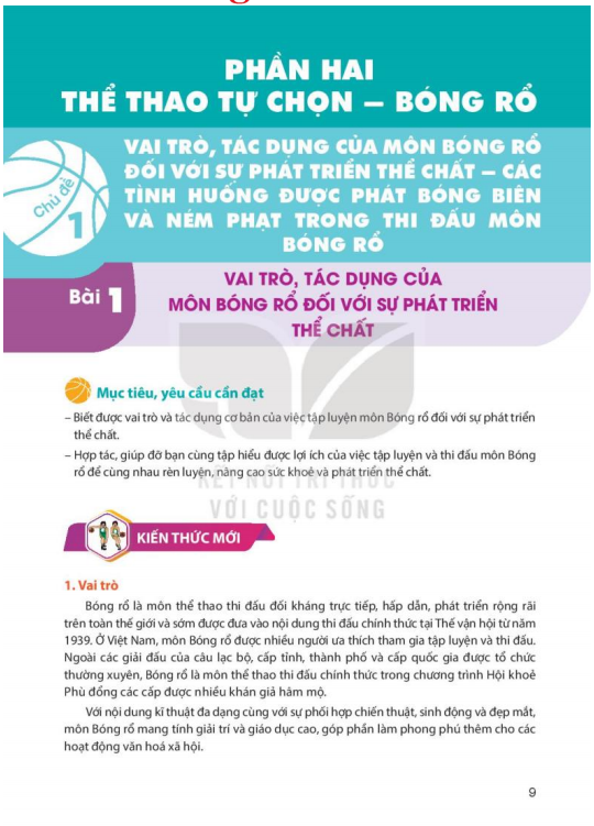 bai-1-vai-tro-tac-dung-cua-mon-bong-ro-doi-voi-su-phat-trien-the-chat-12496