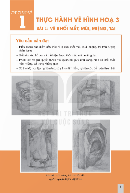 bai-1-ve-khoi-mat-mui-mieng-tai-13969