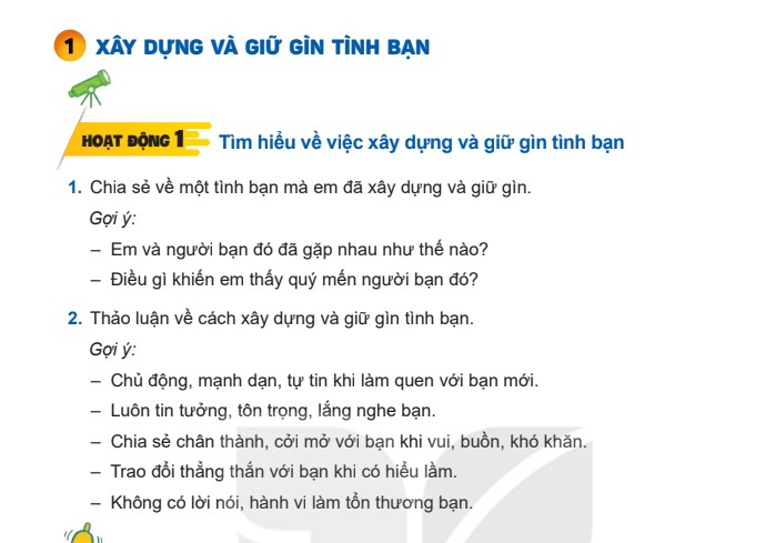 bai-1-xay-dung-va-giu-gin-tinh-ban-9943