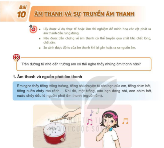 bai-10-am-thanh-va-su-truyen-am-thanh-8003