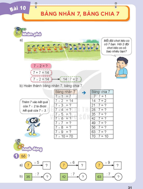 bai-10-bang-nhan-7-bang-chia-7-5270