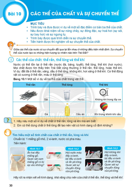 bai-10-cac-the-cua-chat-va-su-chuyen-the-7753