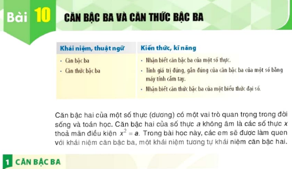 bai-10-can-bac-ba-va-can-thuc-bac-ba-5619