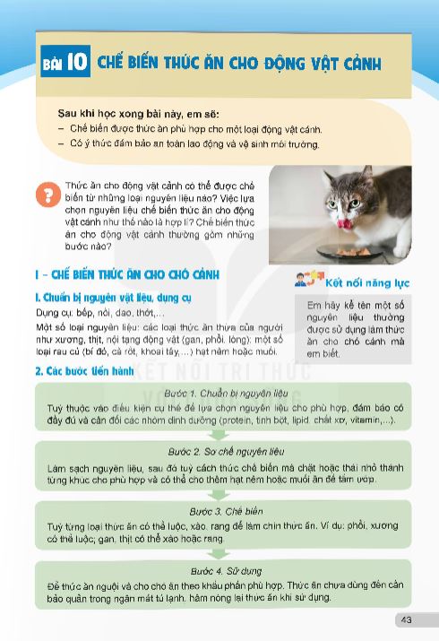 bai-10-che-bien-thuc-an-cho-dong-vat-canh-13795