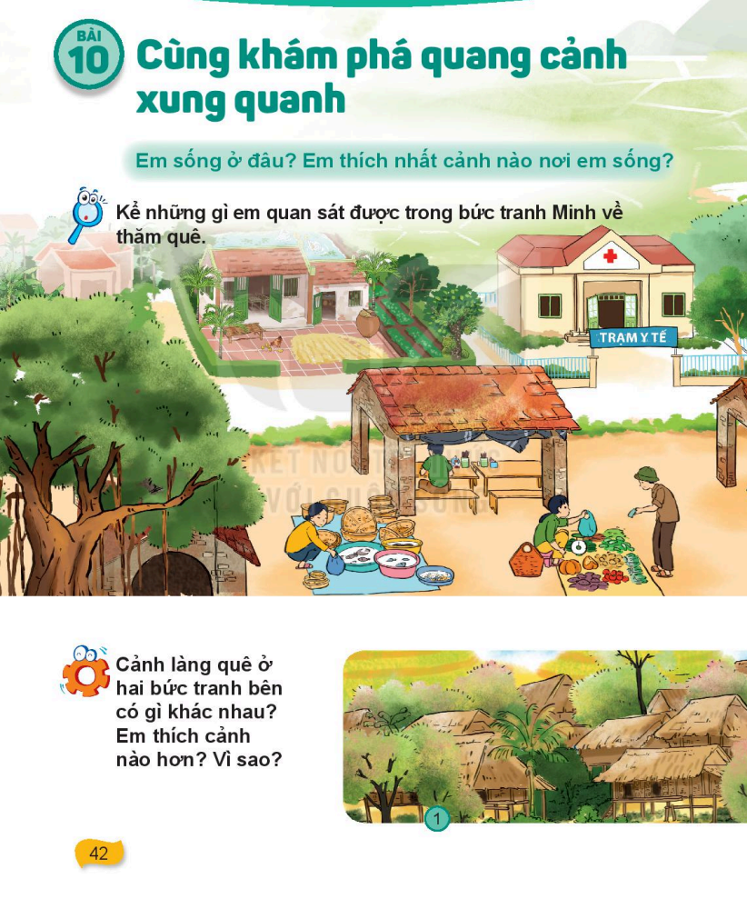 bai-10-cung-kham-pha-quang-canh-xung-quanh-5273