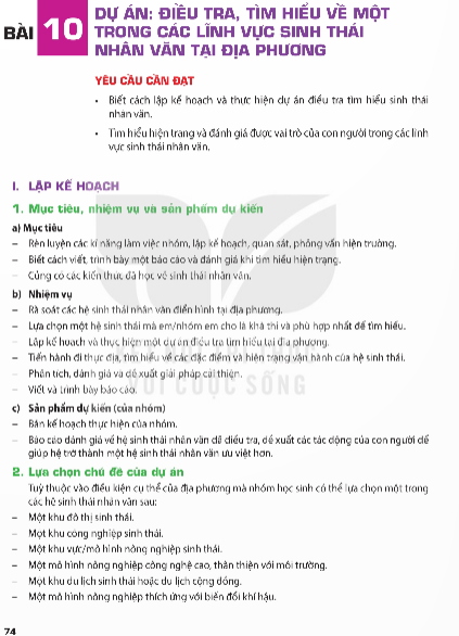 bai-10-du-an-dieu-tra-tim-hieu-ve-mot-ung-dung-sinh-thai-nhan-van-tai-dia-phuong-13946