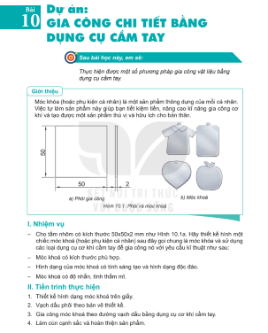 bai-10-du-an-gia-cong-chi-tiet-bang-dung-cu-cam-tay-10264