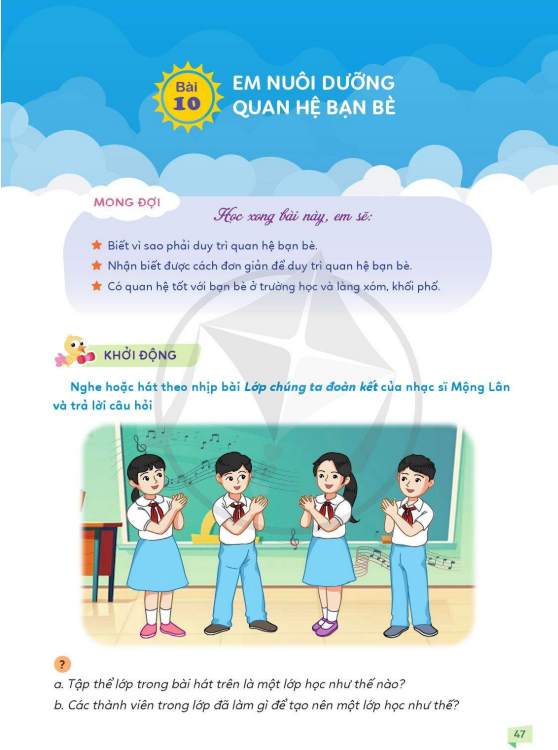 bai-10-em-nuoi-duong-quan-he-ban-be-14101