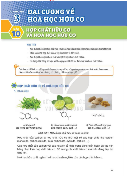 bai-10-hop-chat-huu-co-va-hoa-hoc-huu-co-13467