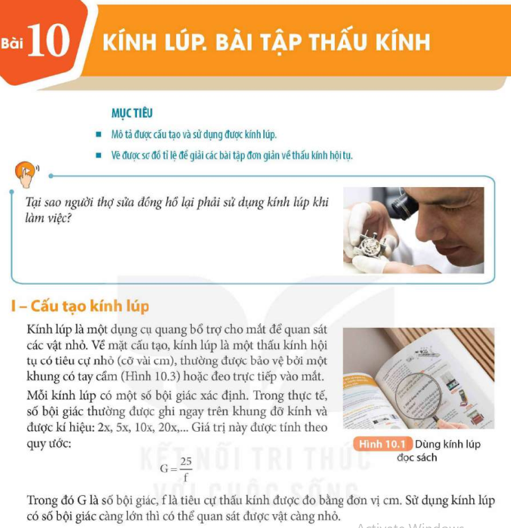 bai-10-kinh-lup-bai-tap-thau-kinh-5714