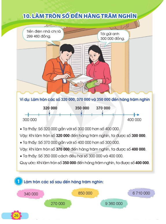 bai-10-lam-tron-so-den-hang-tram-nghin-14048