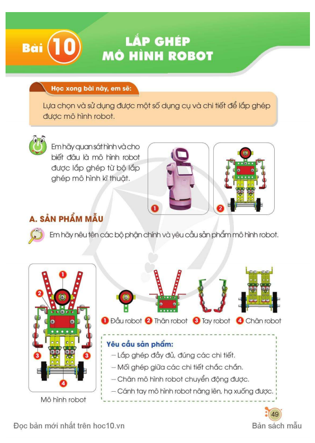 bai-10-lap-ghep-mo-hinh-robot-10154