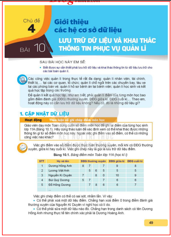 bai-10-luu-tru-du-lieu-va-khai-thac-thong-tin-phuc-vu-quan-ly-13018