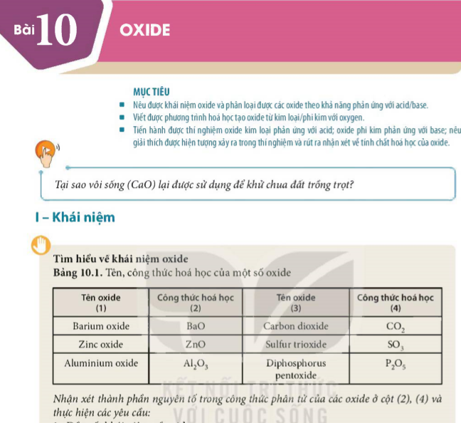 bai-10-oxide-6385