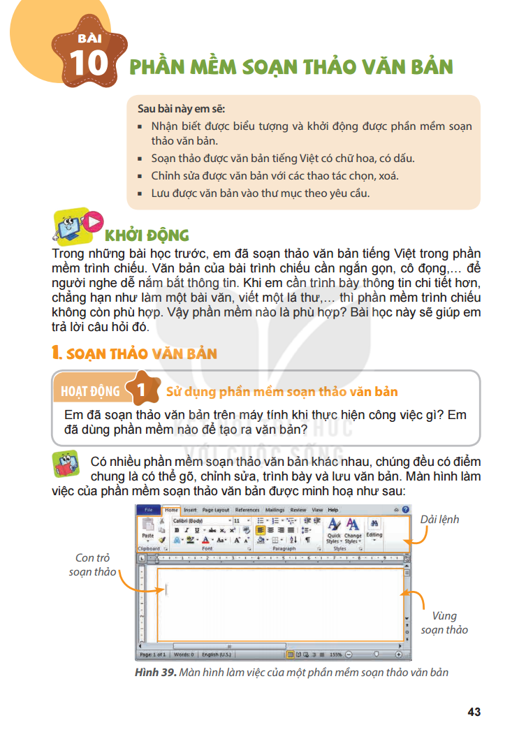 bai-10-phan-mem-soan-thao-van-ban-5680