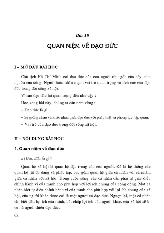 bai-10-quan-niem-ve-dao-duc-4740