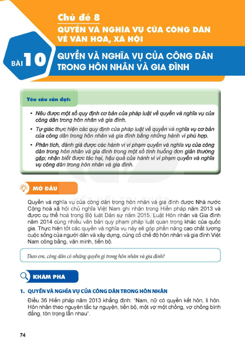 bai-10-quyen-va-nghia-vu-cua-cong-dan-trong-hon-nhan-va-gia-dinh-12934