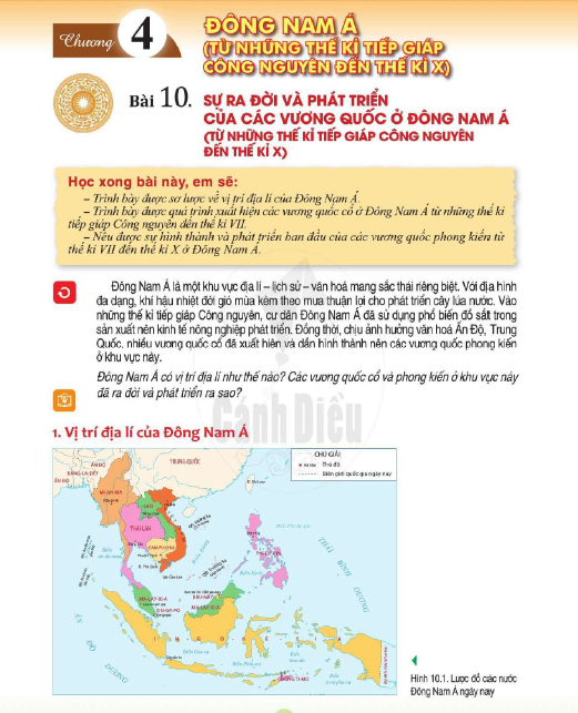 bai-10-su-ra-doi-va-phat-trien-cac-vuong-quoc-dong-nam-a-10298