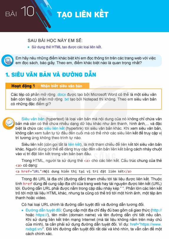 bai-10-tao-lien-ket-12503