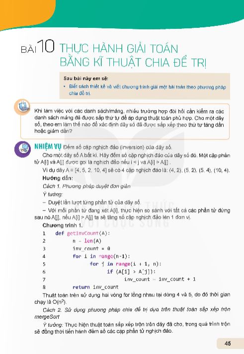 bai-10-thuc-hanh-giai-toan-bang-ki-thuat-chia-de-tri-13826