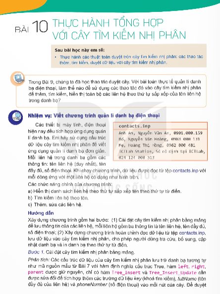 bai-10-thuc-hanh-tong-hop-voi-cay-tim-kiem-nhi-phan-14002