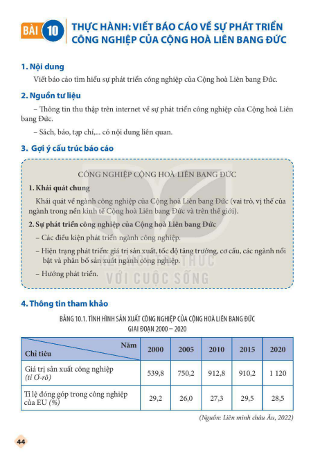 bai-10-thuc-hanh-viet-bao-cao-ve-su-phat-trien-cong-nghiep-cua-cong-hoa-lien-bang-duc-12241