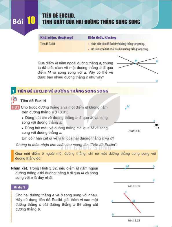 bai-10-tien-de-euclid-tinh-chat-cua-hai-duong-thang-song-song-7892