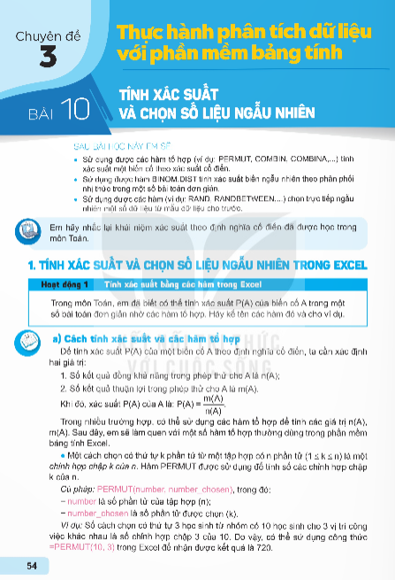 bai-10-tinh-xac-suat-va-chon-so-lieu-ngau-nhien-14030