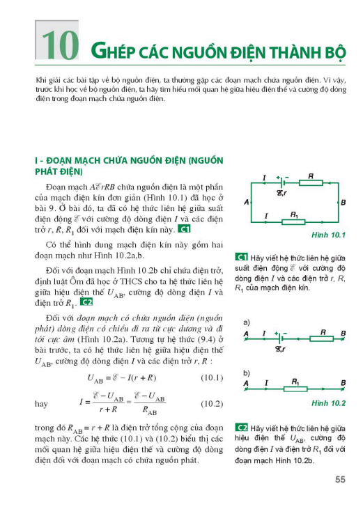 bai-10-ghep-cac-nguon-dien-thanh-bo-3922