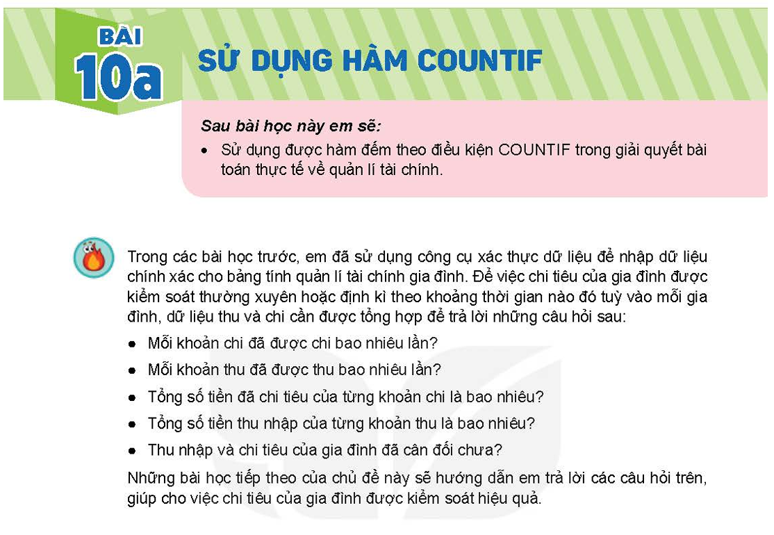 bai-10a-su-dung-ham-countif-5742