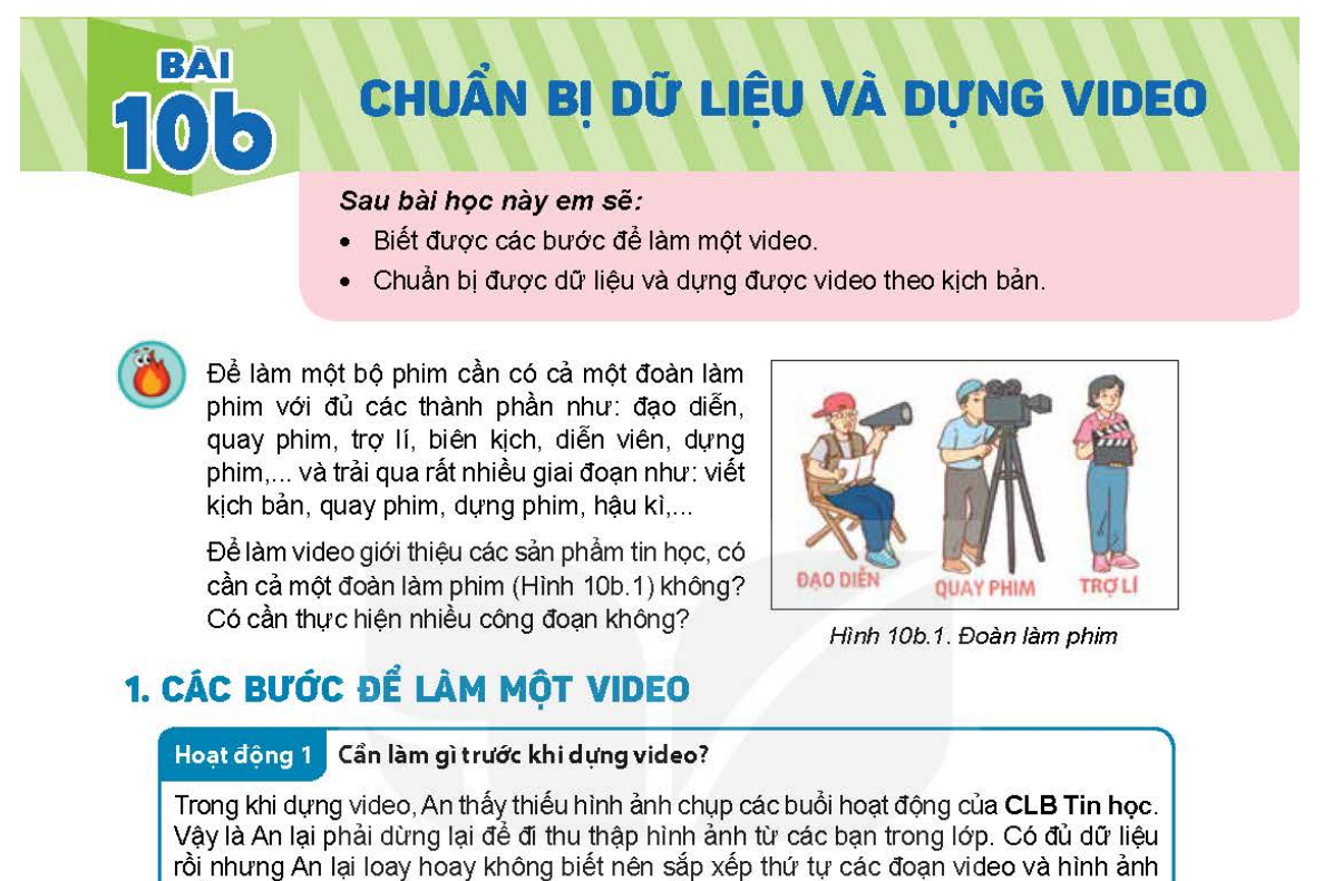 bai-10b-chuan-bi-du-lieu-va-dung-video-8480