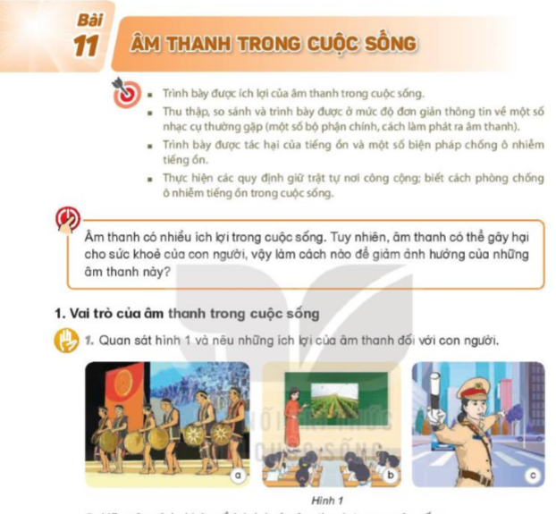 bai-11-am-thanh-trong-cuoc-song-8005