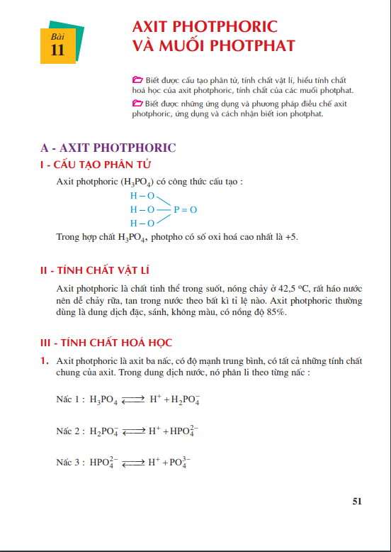 bai-11-axit-photphoric-va-muoi-photphat-3970