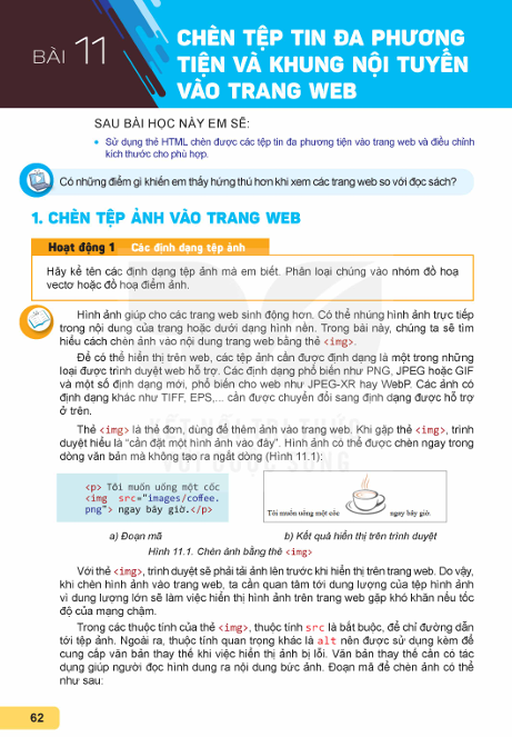 bai-11-chen-tep-tin-da-phuong-tien-va-khung-noi-tuyen-vao-trang-web-12704