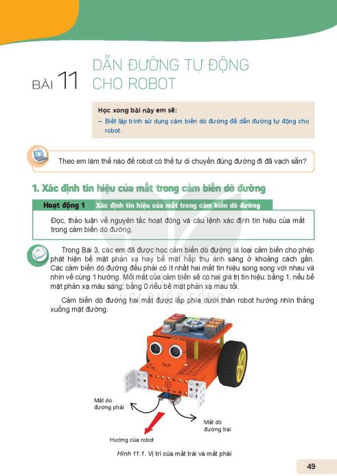 bai-11-dan-duong-tu-dong-cho-robot-13383