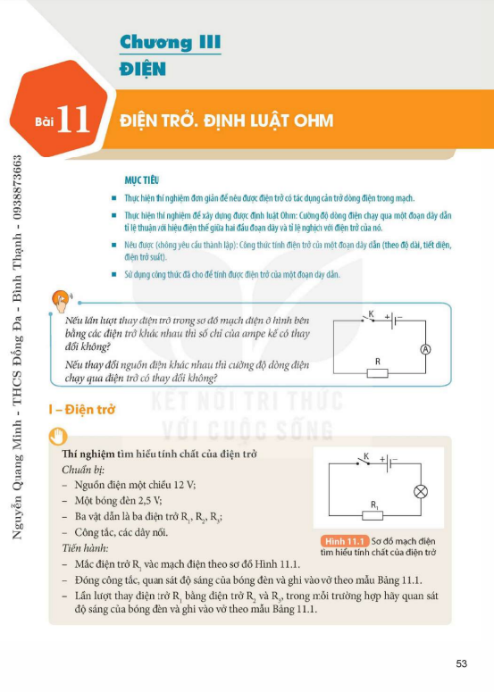 bai-11-dien-tro-dinh-luat-ohm-8742