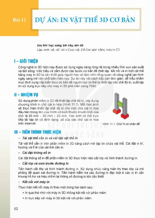 bai-11-du-an-in-vat-the-3d-co-ban-13784
