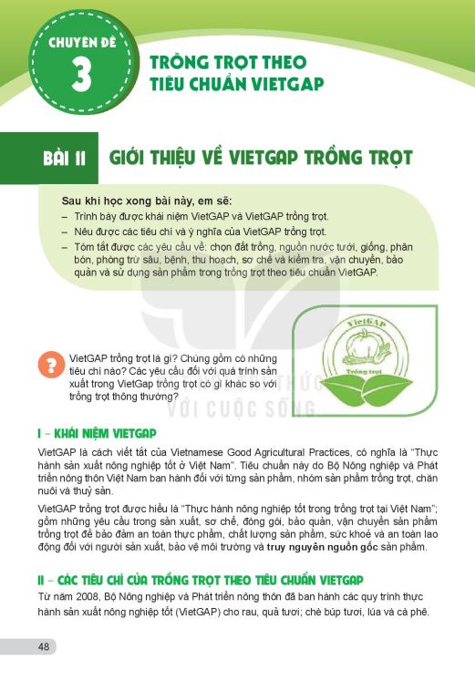 bai-11-gioi-thieu-ve-vietgap-trong-trot-13351