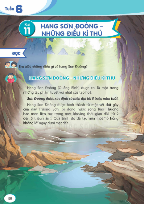 bai-11-hang-son-doong-nhung-dieu-ki-thu-8078