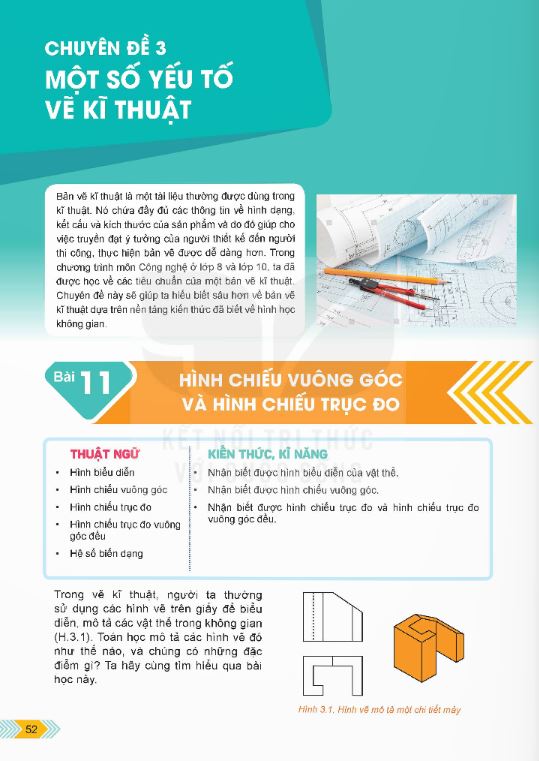 bai-11-hinh-chieu-vuong-goc-va-hinh-chieu-truc-do-13459
