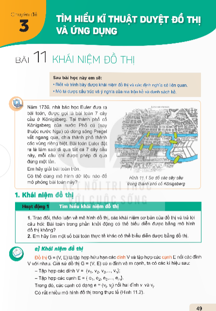 bai-11-khai-niem-do-thi-14003