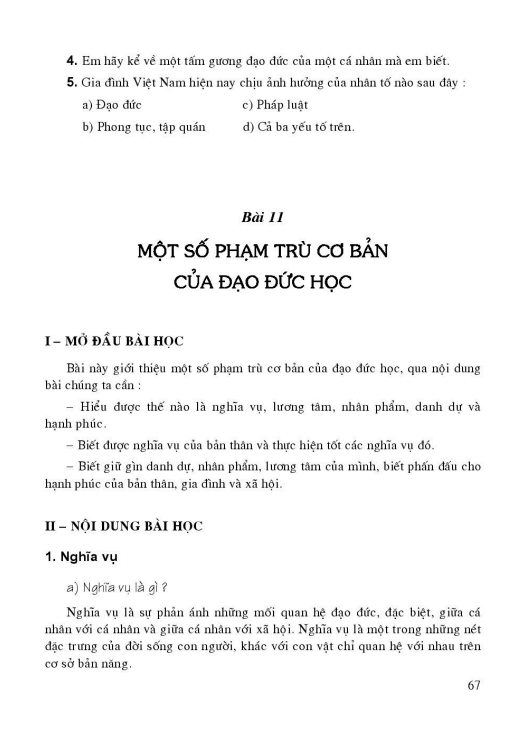 bai-11-mot-so-pham-tru-co-ban-cua-dap-duc-hoc-4741