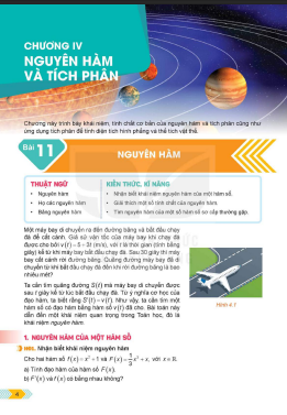bai-11-nguyen-ham-12886
