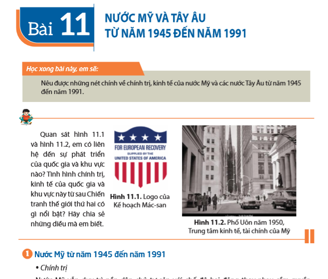 bai-11-nuoc-my-va-tay-au-tu-nam-1945-den-nam-1991-7797