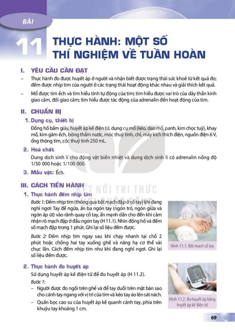 bai-11-thuc-hanh-mot-so-thi-nghiem-ve-tuan-hoan-3653